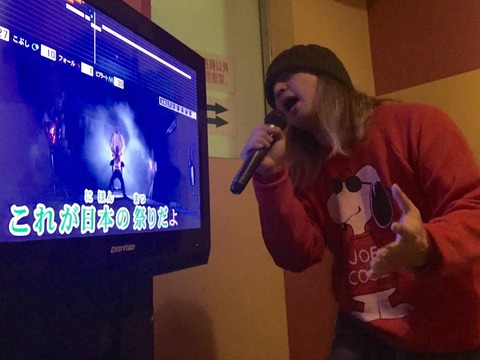 15780865_1078507588941457_208734855410483640_n