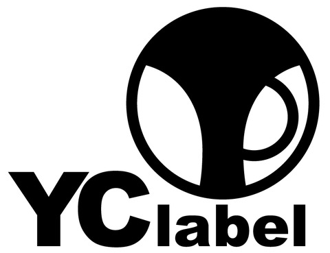 YClabel