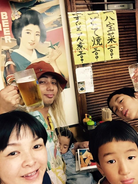11822852_737244069734479_5742556182661651645_n