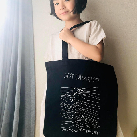 728b538dcfdfbea1a3e6