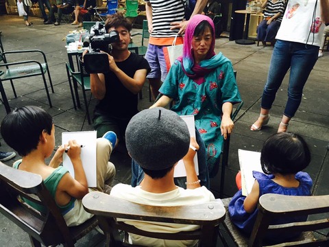 13406847_901068683352016_4297760201218966860_n