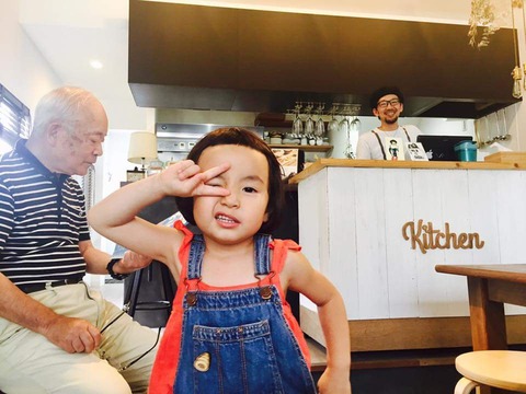 19884411_1270496313075916_1851891200046273835_n