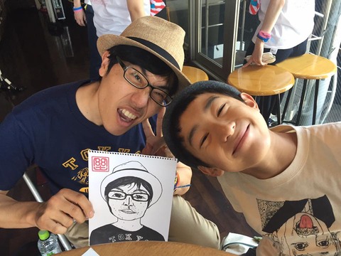 13423985_904837996308418_1543277383424828350_n