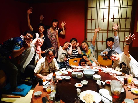 13445552_901083516683866_5647914534070172111_n