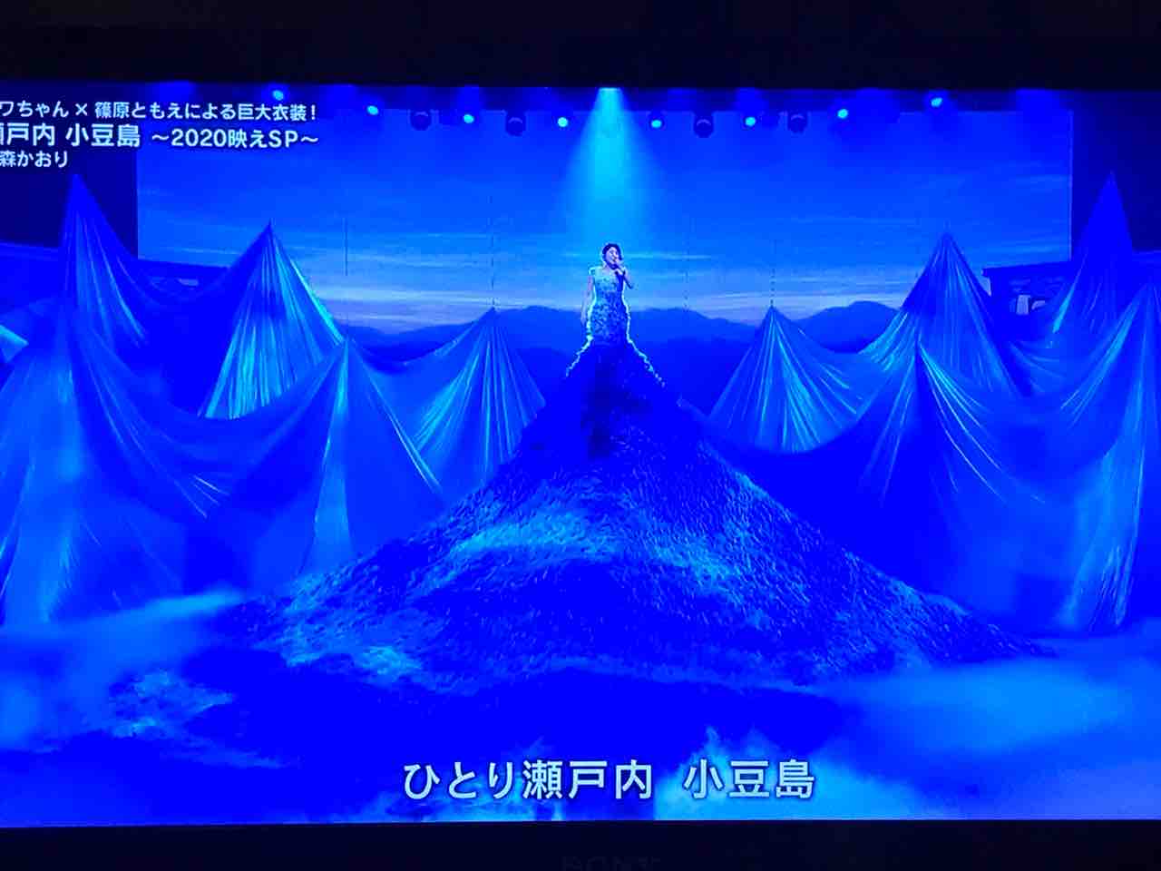 ボギー家族の大晦日 ボギーの悪趣味音楽作法 ボギー家族の大晦日 ボギーの悪趣味音楽作法
