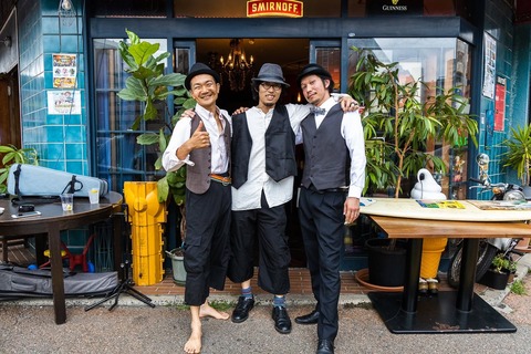 491514726_1242372774558585_2511370660749156638_n