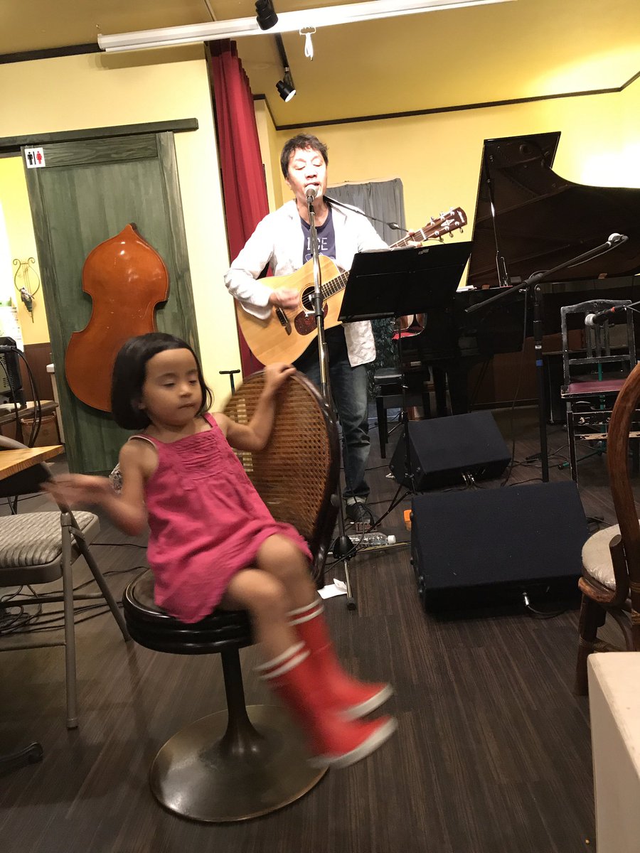 ハイコレ143 柳原陽一郎とボギーの二人会 レポ ボギーの悪趣味音楽作法 ハイコレ143 柳原陽一郎とボギーの二人会 レポ ボギーの悪趣味音楽作法