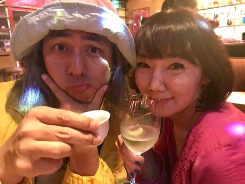 ボギーの悪趣味音楽作法 ボギーの悪趣味音楽作法