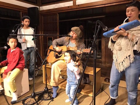 17862497_1178408275618054_3616283696936177582_n