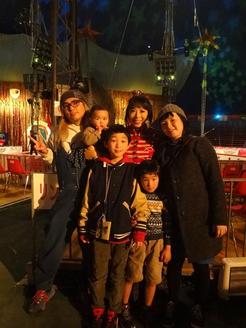 DSC07485 のコピー