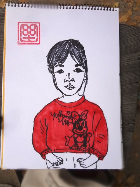 DSC05987 のコピー