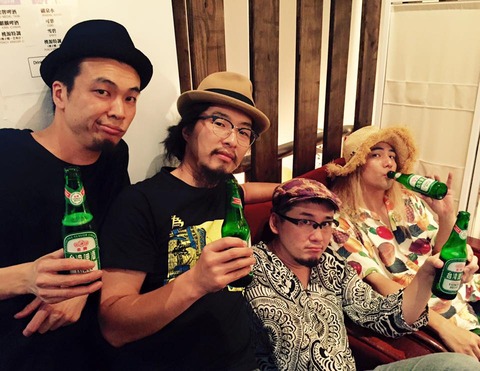 11229753_729343087191244_7325830503118865873_n