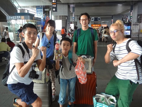 DSC04987 のコピー