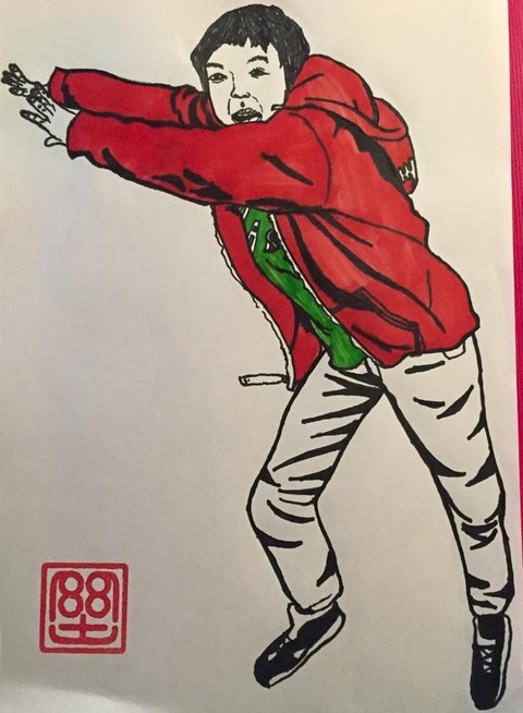 10984148_656454164480137_6550737486980892286_n