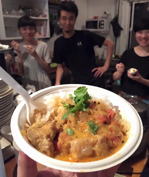 11204421_729926617132891_1716425904528553932_n