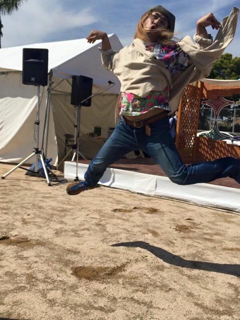 11141355_698967673562119_6811103582614980344_n