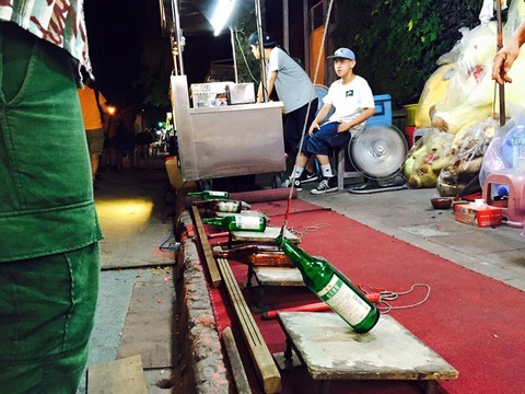 10012450_729830363809183_6275070157767894475_n