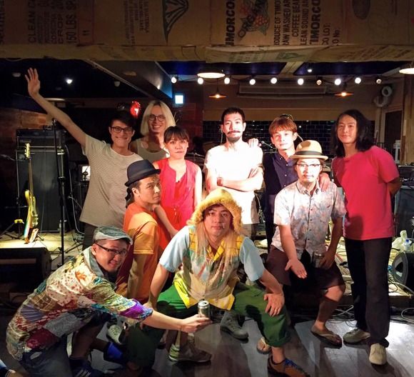 11539701_728341210624765_8289587013455301499_n