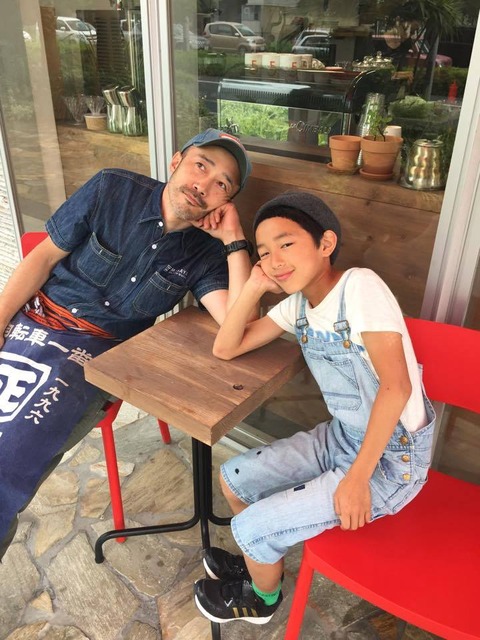 10624988_977972235556545_8912025158075200786_n