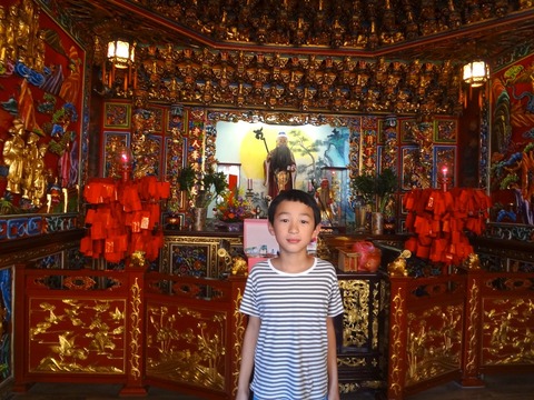 DSC04943 のコピー