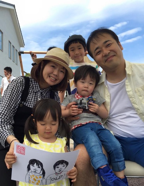 11139426_698967490228804_8788835644794036663_n