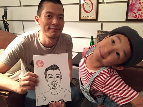 11754239_728825320576354_6225075918633873205_n