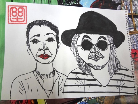 DSC05813 のコピー