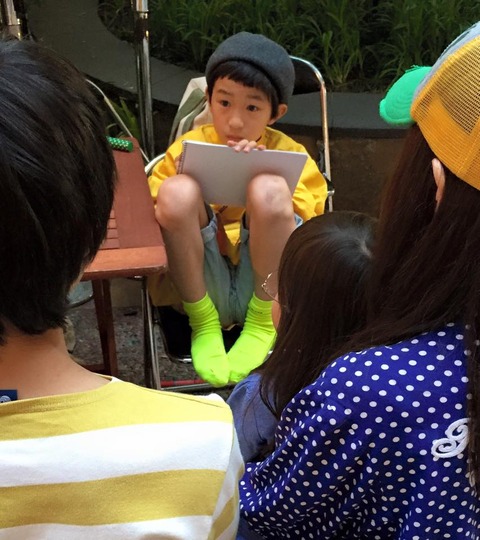 1975226_694463787345841_2558621694740079780_n