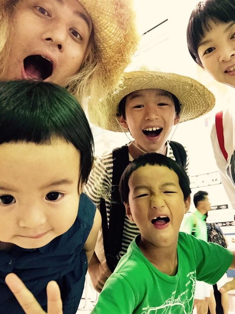 11755138_730103710448515_402890099306745209_n