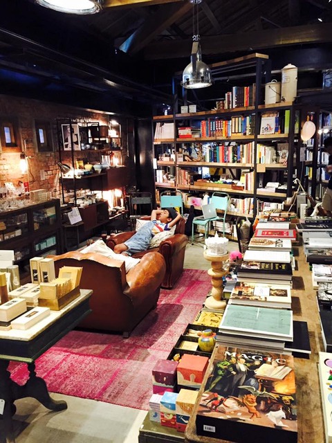 11988611_754864984639054_2250987864944151465_n