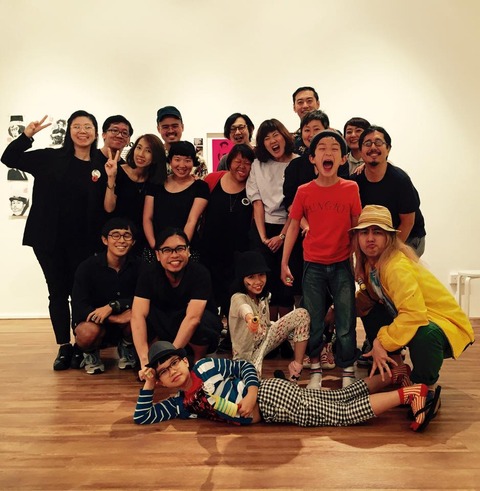 10561606_675690425889844_6063764420542320008_n