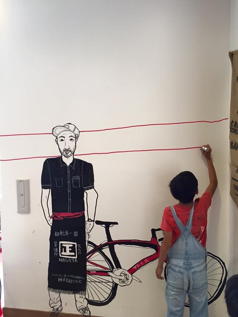 20007_722324367893116_3747229488927015397_n