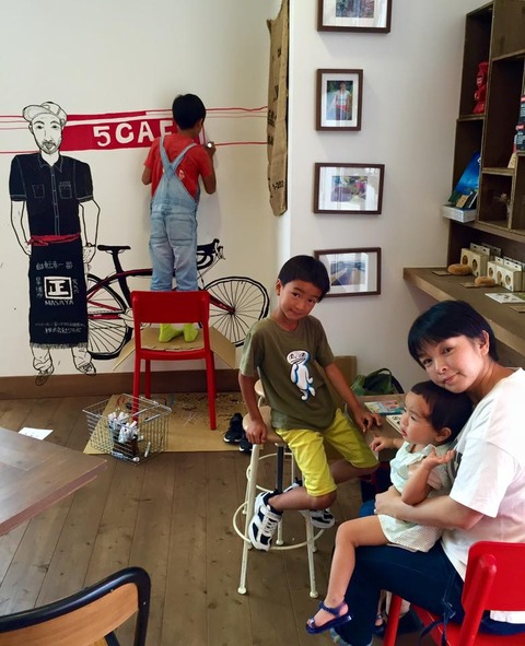 11403069_722324427893110_4228691104852354720_n