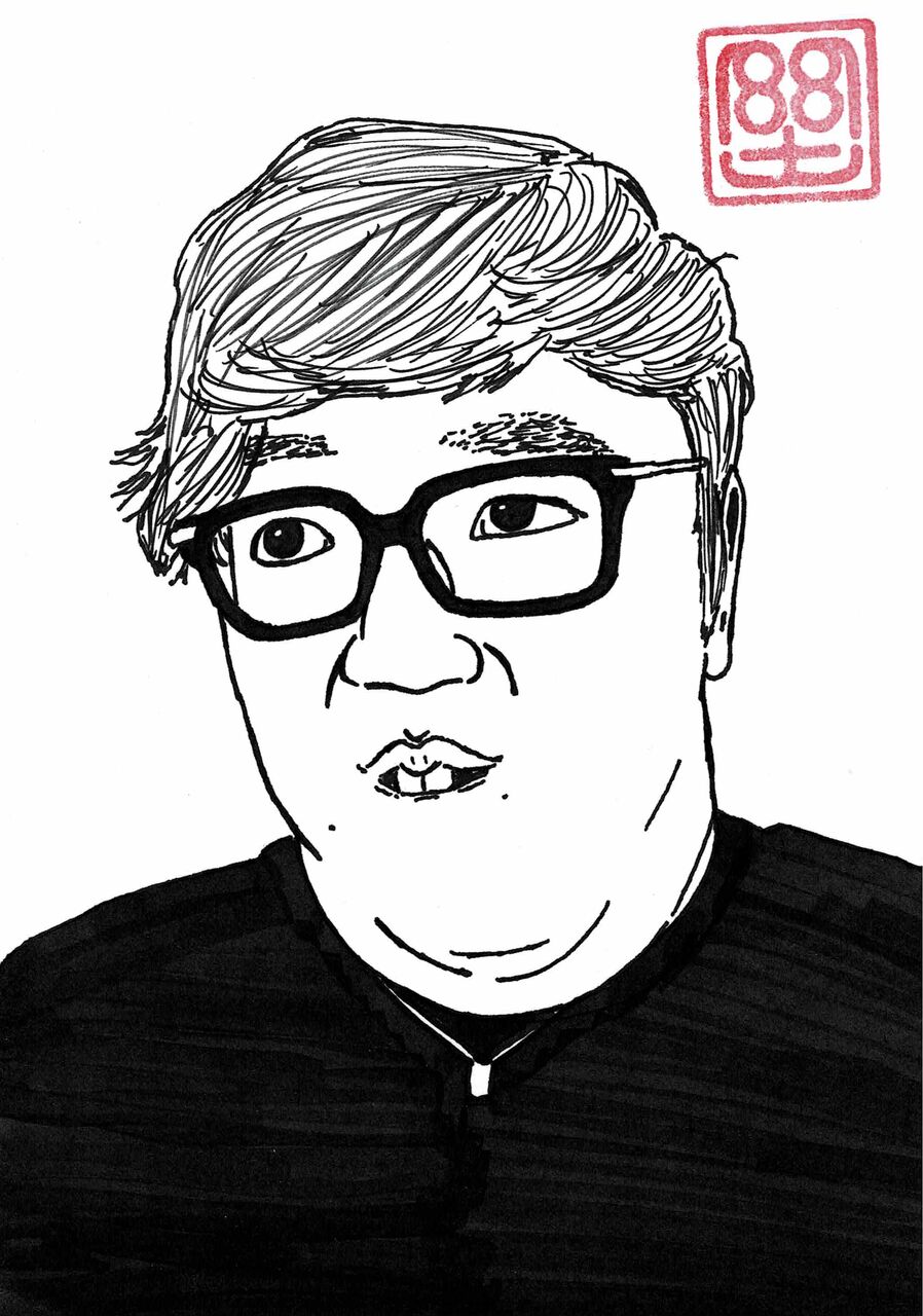 モンド今日の絵 12 19 ヒカキン モンド今日の絵