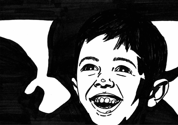 ニューシネマパラダイス