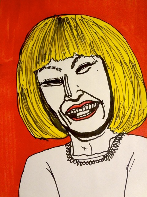 松嶋直美(きらきら)