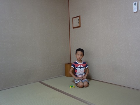 DSC00161 のコピー