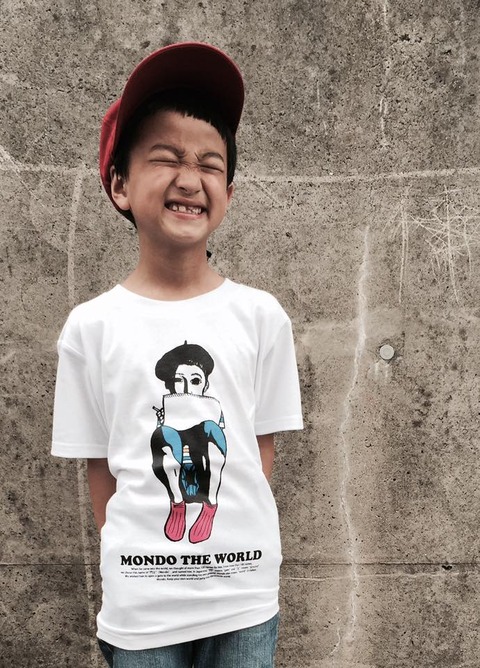 13087686_872928872832664_332450575964687021_n