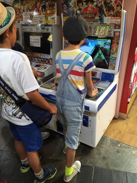 11139956_695359140589639_4666374177452333014_n