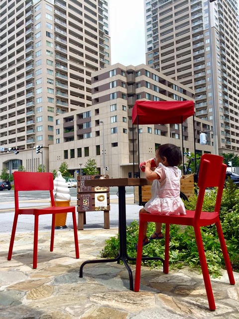 11057800_722324317893121_5923677921692127186_n