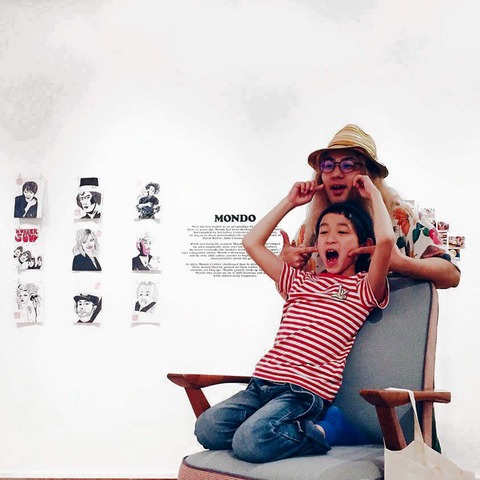 10432969_676806025778284_735010169786812017_n