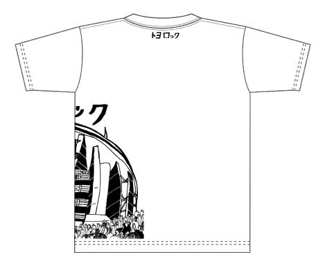 tshirts-4