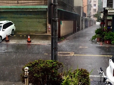 17007_728824917243061_5939226785737925236_n