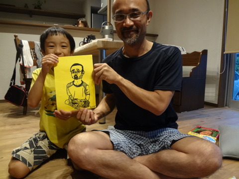 img_799451_29910505_1