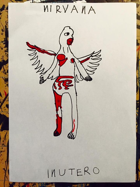 11094667_741602749298611_1442003766774818673_n