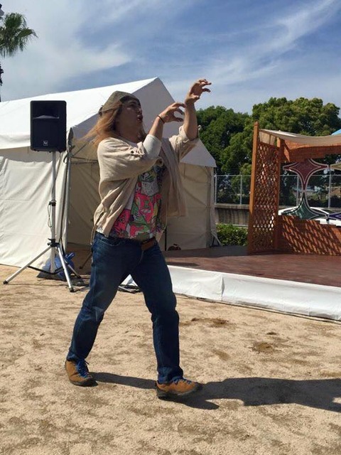 10659257_698967700228783_2589793776764454923_n