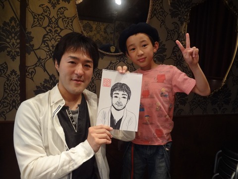 DSC08219 のコピー