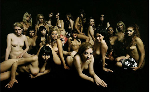 0836_112220_jimiCDavidMontgomery4