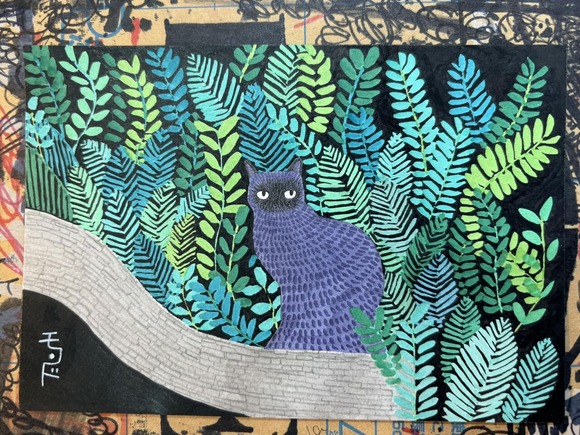 469723788_8652374531554687_1139510766098837220_nのコピー