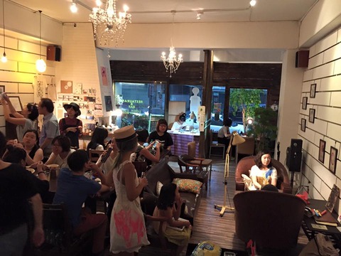 11232230_728824933909726_5691593828792846874_n